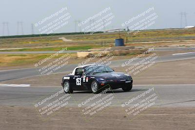 media/Apr-29-2023-CalClub SCCA (Sat) [[cef66cb669]]/Group 5/Race/